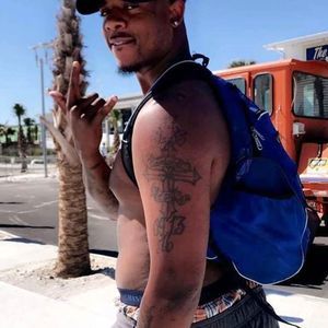 Meet your Posher, Johnnie